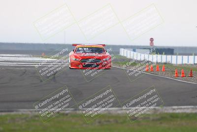 media/Jan-18-2026-CalClub SCCA (Sun) [[8bc6468723]]/Group 5 Race/Turn 1/